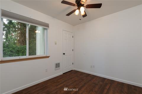 5404 Broadway, Everett, WA 98203 photo 16