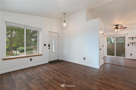 5404 Broadway, Everett, WA 98203 photo 7
