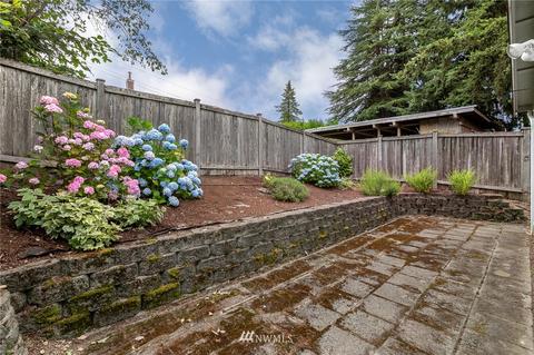 5404 Broadway, Everett, WA 98203 photo 4