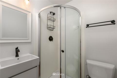 5404 Broadway, Everett, WA 98203 photo 14