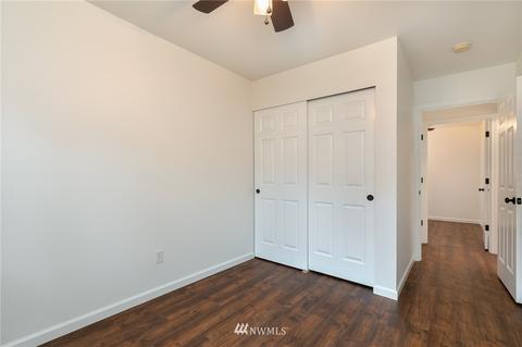 5404 Broadway, Everett, WA 98203 photo 12