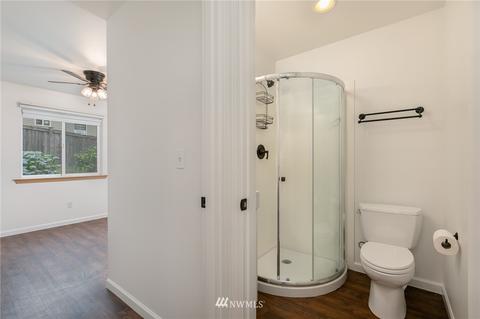 5404 Broadway, Everett, WA 98203 photo 13