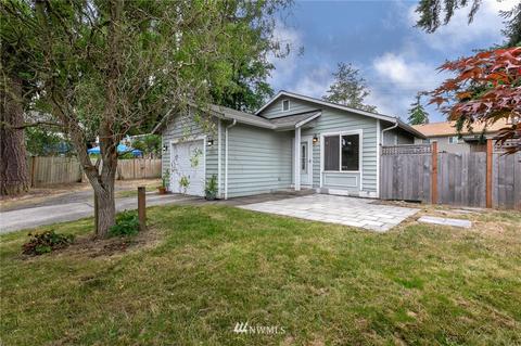 5404 Broadway, Everett, WA 98203 photo 1