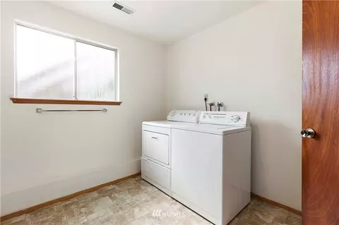 18714 9th Ave E, Spanaway, WA 98387 photo 18