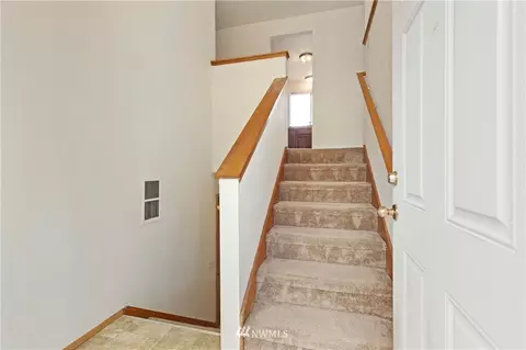18714 9th Ave E, Spanaway, WA 98387 photo 3