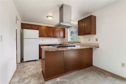 18714 9th Ave E, Spanaway, WA 98387 photo 8