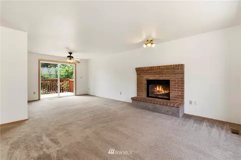 18714 9th Ave E, Spanaway, WA 98387 photo 5