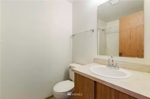 18714 9th Ave E, Spanaway, WA 98387 photo 12