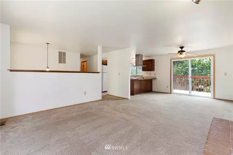 18714 9th Ave E, Spanaway, WA 98387 photo 6