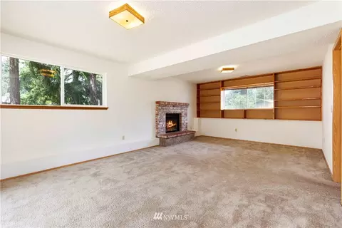 18714 9th Ave E, Spanaway, WA 98387 photo 20