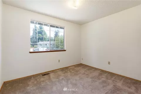 18714 9th Ave E, Spanaway, WA 98387 photo 14