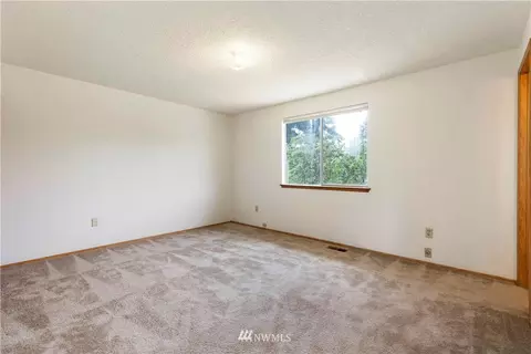 18714 9th Ave E, Spanaway, WA 98387 photo 15