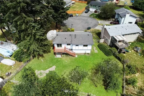 18714 9th Ave E, Spanaway, WA 98387 photo 24