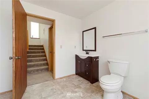 18714 9th Ave E, Spanaway, WA 98387 photo 19