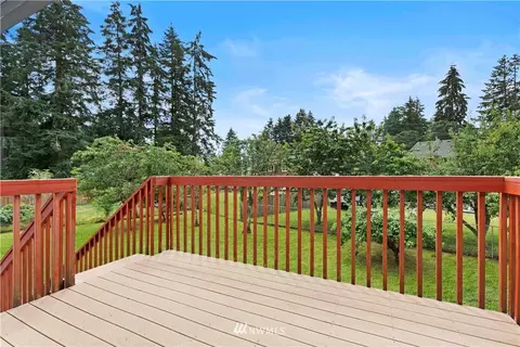 18714 9th Ave E, Spanaway, WA 98387 photo 10