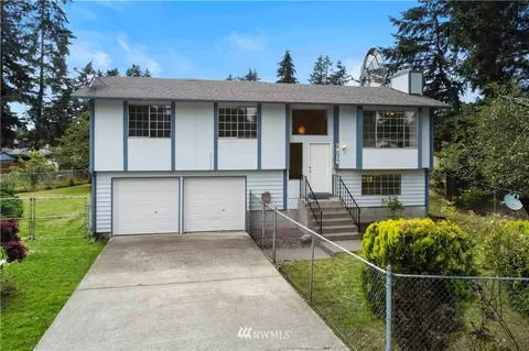 18714 9th Ave E, Spanaway, WA 98387 photo 1