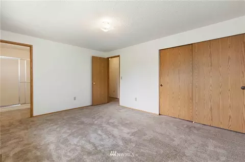 18714 9th Ave E, Spanaway, WA 98387 photo 16