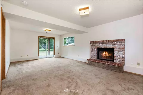 18714 9th Ave E, Spanaway, WA 98387 photo 21