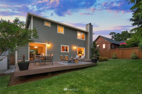 3311 E Harrison St, Seattle, WA 98112 photo 32