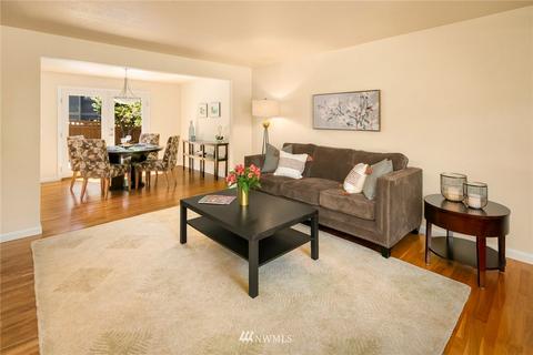 3311 E Harrison St, Seattle, WA 98112 photo 6