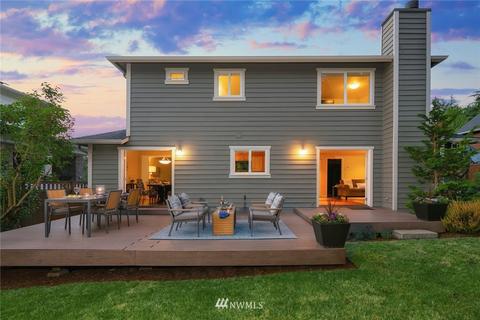 3311 E Harrison St, Seattle, WA 98112 photo 31