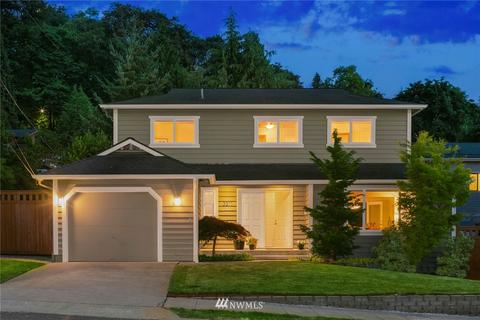 3311 E Harrison St, Seattle, WA 98112 photo 1