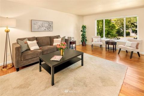 3311 E Harrison St, Seattle, WA 98112 photo 5
