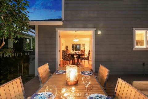 3311 E Harrison St, Seattle, WA 98112 photo 29