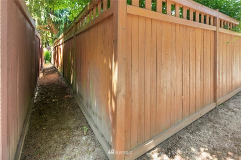 3311 E Harrison St, Seattle, WA 98112 photo 35