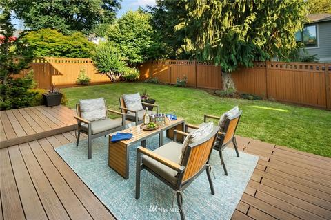 3311 E Harrison St, Seattle, WA 98112 photo 26