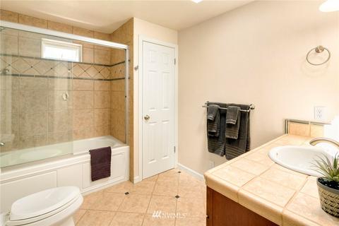 3311 E Harrison St, Seattle, WA 98112 photo 22