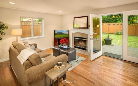 3311 E Harrison St, Seattle, WA 98112 photo 15