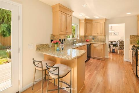 3311 E Harrison St, Seattle, WA 98112 photo 12