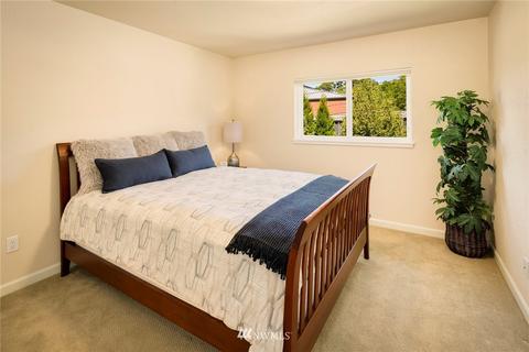 3311 E Harrison St, Seattle, WA 98112 photo 20