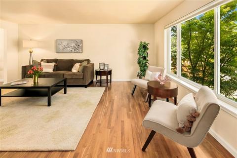 3311 E Harrison St, Seattle, WA 98112 photo 4