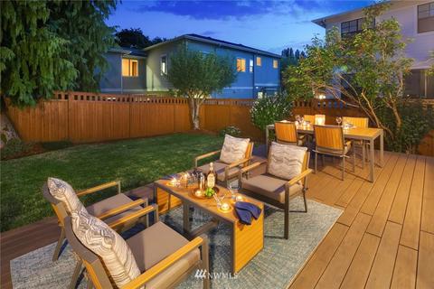 3311 E Harrison St, Seattle, WA 98112 photo 27