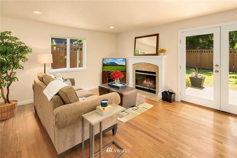 3311 E Harrison St, Seattle, WA 98112 photo 14