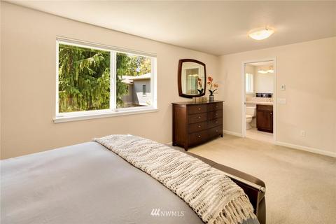 3311 E Harrison St, Seattle, WA 98112 photo 18