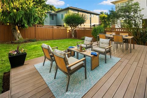 3311 E Harrison St, Seattle, WA 98112 photo 25