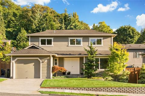 3311 E Harrison St, Seattle, WA 98112 photo 36