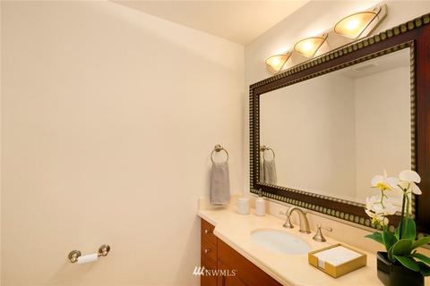 3311 E Harrison St, Seattle, WA 98112 photo 16