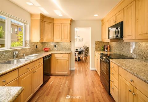 3311 E Harrison St, Seattle, WA 98112 photo 11