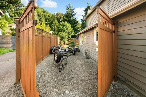 3311 E Harrison St, Seattle, WA 98112 photo 34