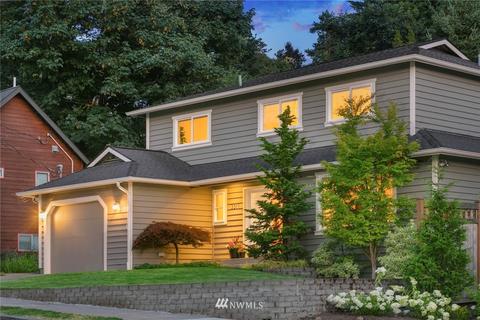 3311 E Harrison St, Seattle, WA 98112 photo 37