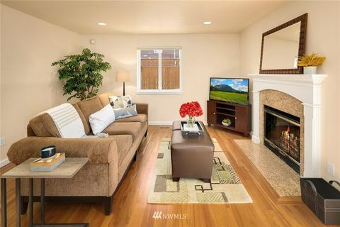 3311 E Harrison St, Seattle, WA 98112 photo 13