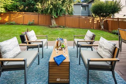 3311 E Harrison St, Seattle, WA 98112 photo 24