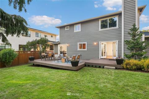 3311 E Harrison St, Seattle, WA 98112 photo 30