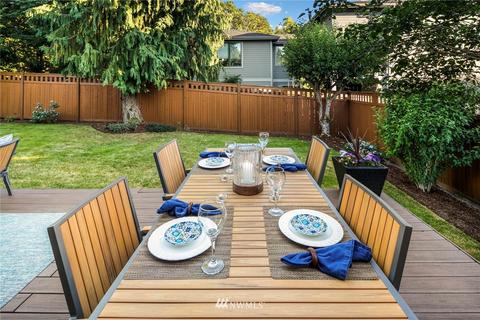 3311 E Harrison St, Seattle, WA 98112 photo 28