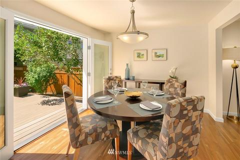 3311 E Harrison St, Seattle, WA 98112 photo 7