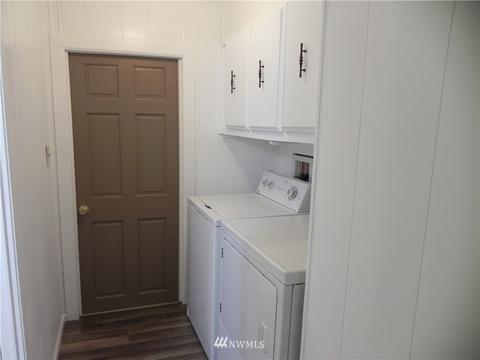 20707 31st Dr SE, Bothell, WA 98012 photo 18